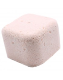 Cub Aromaterapie pentru Duș cu Aromă de Portocale, Bergamot și May Chang - Revitalise, 80g