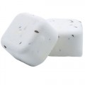 Cub aromaterapie pentru duș cu aromă de lavandă și lămâie