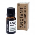 Amestec de Uleiuri Esențiale - Relaxing, 10ml
