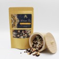 Pina Colada Infusion - Ceai de fructe