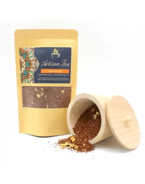 Rooibos Perfect Morning - Ceai Roșu