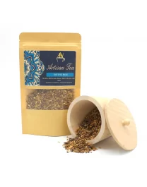 Yoga Condiments - Ceai afridisiac