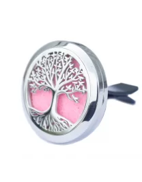 Odorizant pentru Mașină - Tree of Life, 30mm 