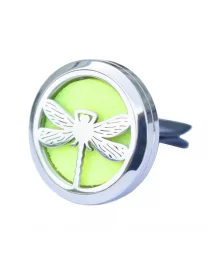 Odorizant pentru Mașină - Dragonfly, 30mm 