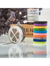 Accesorii aromaterapie