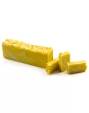 Săpun cu Ulei de Măsline - Lămâie