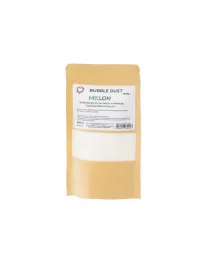 Pulbere Spumanta de Baie cu Pepene Rosu 190g
