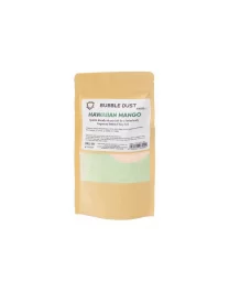 Pulbere Spumanta de Baie cu Mango Hawaiian 190g