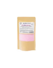 Pulbere Spumanta de Baie cu Guma de Mestecat 190g