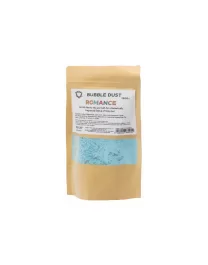 Pulbere Spumanta de Baie - Romantism 190g