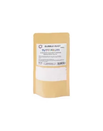 Pulbere Spumanta de Baie - Tutti Fruiti 190g