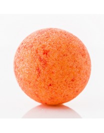 Bile de baie efervescente - Grapefruit