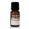 Ulei Esențial de Bergamot, 10ml