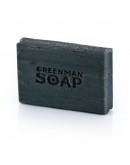 Săpun Greenman - Manly Man cu aromă de Cuișoare și Salvie