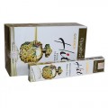 Bețișoare Parfumate Golden - Hit Masala