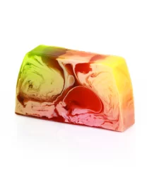 Săpun Handmade - Bubble Gum