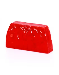 Săpun Handmade - Rodie