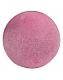 Bilă Efervescentă - Very Berry cu aromă de Fructe de Pădure, 180g