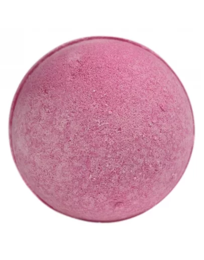 Bilă Efervescentă - Very Berry cu aromă de Fructe de Pădure, 180g