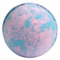 Bile de baie efervescente - Baby Powder