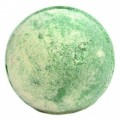Bile de baie efervescente - Pepene verde