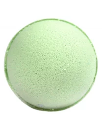 Bile de baie efervescente - Eucalipt citronat