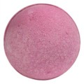 Bile de baie efervescente - Bubblegum