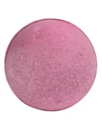 Bile de baie efervescente - Bubblegum
