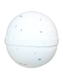 Bile de baie efervescente - White & Multi