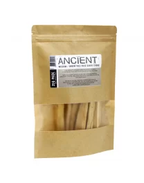 Lemn de Palo Santo, 25g, calitatea 1
