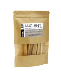 Lemn de Palo Santo, 50g, calitatea 1