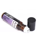 Amestec de Uleiuri Esențiale Roll On - Just Chill!, 10ml
