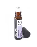 Amestec de Uleiuri Esențiale Roll On - Just Chill!, 10ml