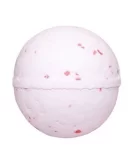 Bilă Efervescentă - Mosc Oriental, 180g