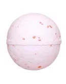 Bilă Efervescentă - Mosc Oriental, 180g