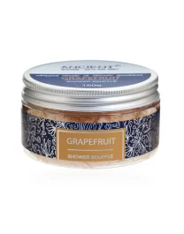 Soufflé de Duș - Grapefruit, 160g