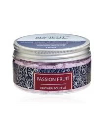 Soufflé de Duș - Fructul Pasiunii, 160g