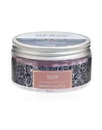 Soufflé de Duș - Sexy, 160g