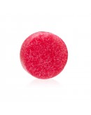 Șampon Solid - Crazy Pomegranate, 60g