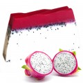 Săpun Tropical Paradise - Fructul Dragonului