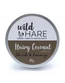 Șampon solid, vegan - Cocos